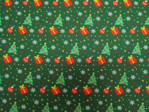 Great value Devonstone Collection- Stocking Stuffers- DV6419 available to order online New Zealand