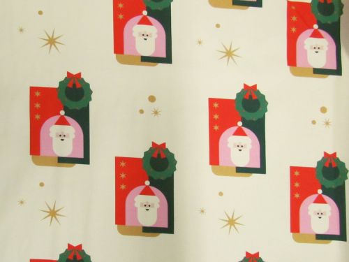 Great value Devonstone Collection- Very Merry- DV6259 available to order online New Zealand