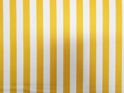 Great value Devonstone Collection- Building Blocks- Half Inch Stripe- Sunnyside- DV2837 available to order online New Zealand