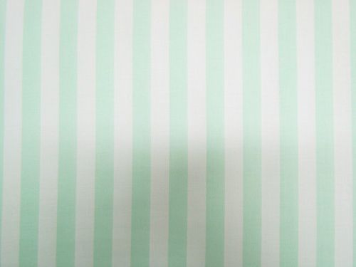 Great value Devonstone Collection- Building Blocks- Half Inch Stripe- Seafoam- DV2872 available to order online New Zealand