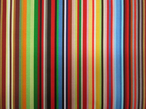 Great value Devonstone Collection- Building Blocks- Stripes- Paul- DV2819 available to order online New Zealand