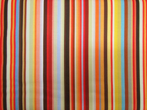 Great value Devonstone Collection- Building Blocks- Stripes- Pauline- DV2818 available to order online New Zealand