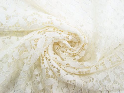 Great value Starlight Cotton Blend Lace #12548 available to order online New Zealand