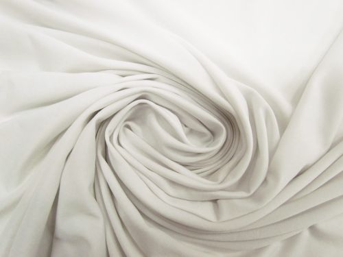 Great value Spandex Lining- Misty Grey #12553 available to order online New Zealand