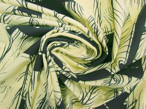 Great value Alley Cat Matte Spandex #12605 available to order online New Zealand