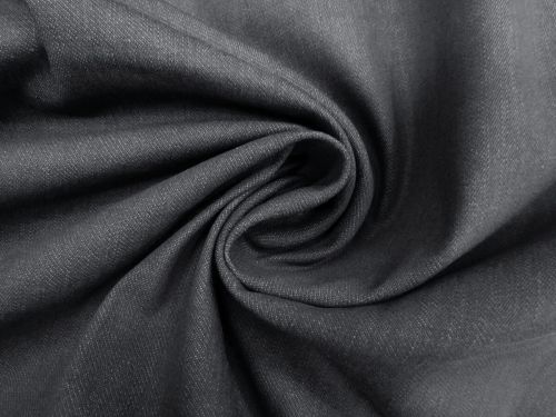 Great value 9.2oz Stretch Denim- Shadow Grey #12616 available to order online New Zealand