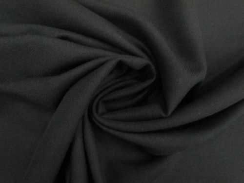 Great value Heavyweight Woven Fusible Interfacing- Bat Black #12661 available to order online New Zealand