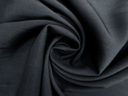 Great value Wool Viscose Suiting- Stone Blue Grey #12694 available to order online New Zealand