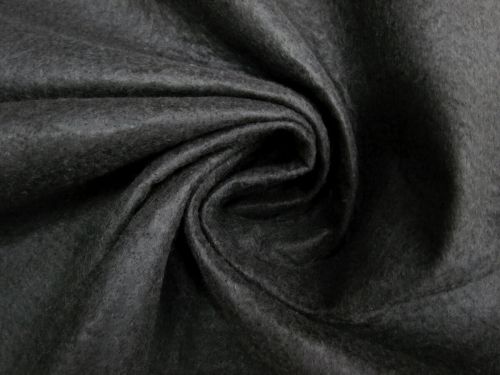 Great value Felt- Black #12700 available to order online New Zealand