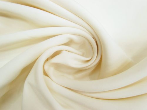 Great value Wool Viscose Suiting- Cheesecake Cream #12723 available to order online New Zealand