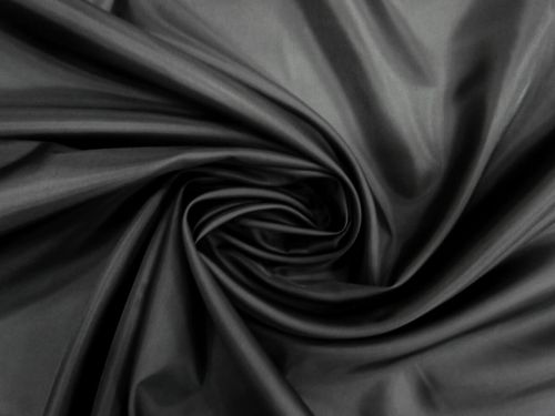 Great value Polysheen Lining- Black- 600 #12728 available to order online New Zealand