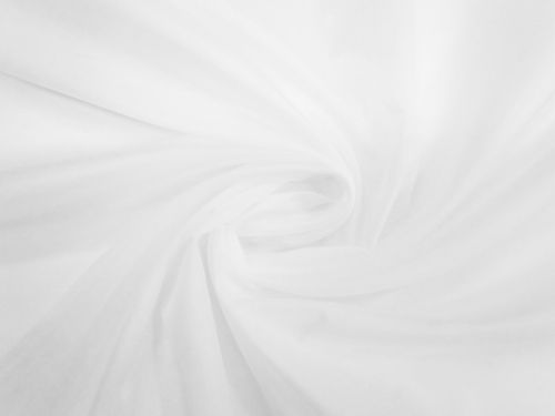 Great value Polysheen Lining- White- 100 #12729 available to order online New Zealand