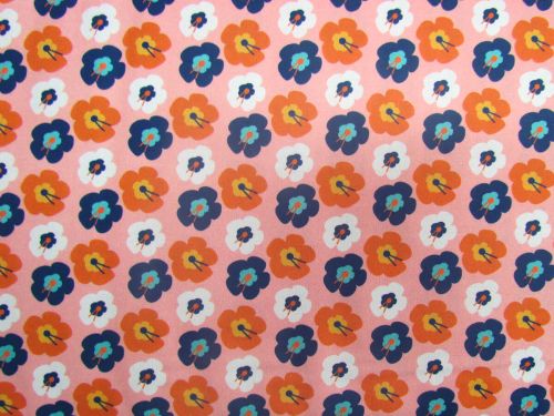 Great value Devonstone Collection- Vacation- DV6244 available to order online New Zealand