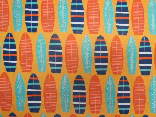 Great value Devonstone Collection- Vacation- DV6241 available to order online New Zealand