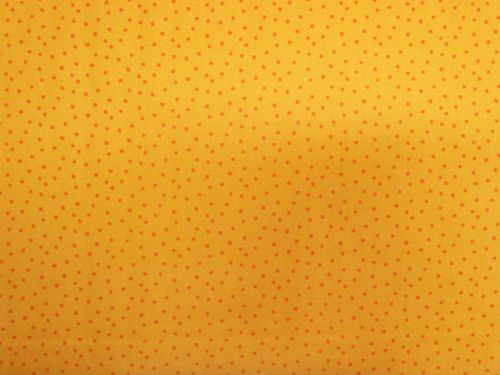 Great value Devonstone Collection- Vacation- DV6247 available to order online New Zealand