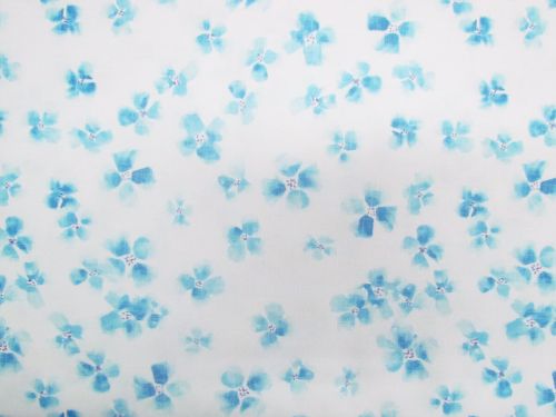 Great value Devonstone Collection- Country Gardens- DV6330 available to order online New Zealand