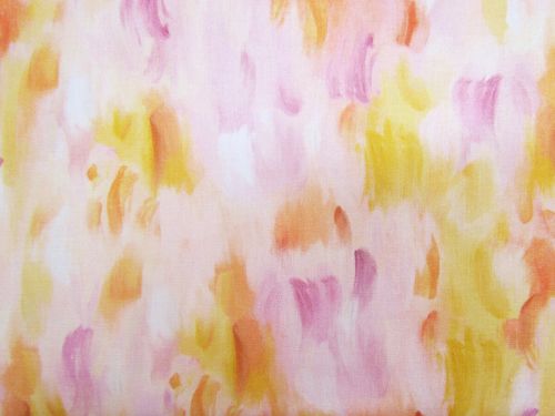 Great value Painted Petals- Watercolour available to order online New Zealand