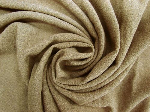 Great value Crepe- Muted Olive #12734 available to order online New Zealand
