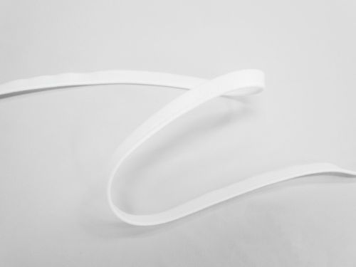 Great value Cotton Polyester Piping Tape- Ivory #T720 available to order online New Zealand