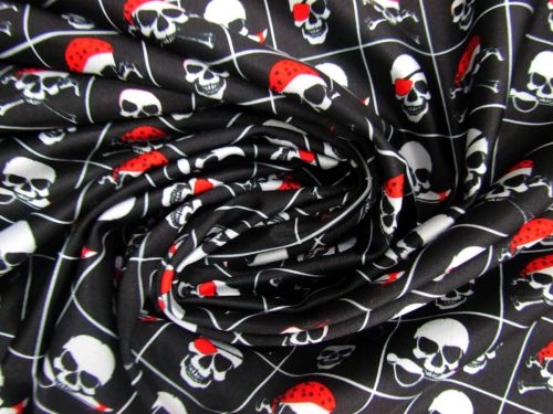 Great value Walk The Plank Shiny Spandex #12786 available to order online New Zealand