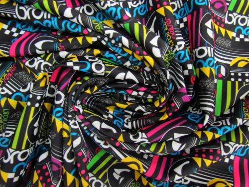 Great value Hyperspeed Matte Spandex #12789 available to order online New Zealand