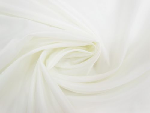 Great value Polysheen Lining- Cream- 115 #12831 available to order online New Zealand