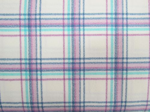 Great value Mammoth Junior Cotton Flannel- Foxglove available to order online New Zealand