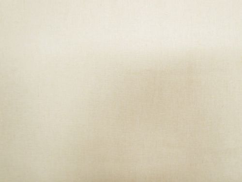 Great value Devonstone Collection- Linen Cotton- Natural- DV4100 available to order online New Zealand