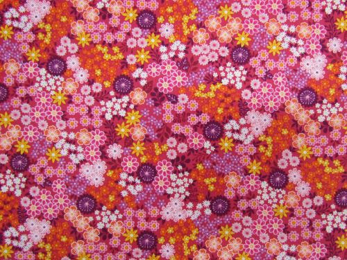 Great value Revival- Meadow- Pink- M058P available to order online New Zealand