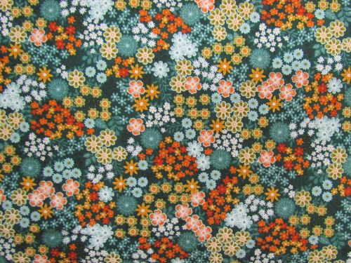 Great value Revival- Meadow- Blue- M058B available to order online New Zealand