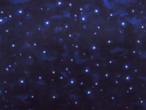 Great value Night Owls- Midnight available to order online New Zealand