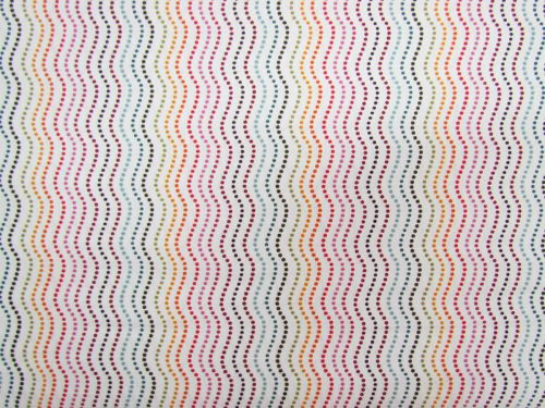Great value Revival- Ripple- Cream- M063Q available to order online New Zealand