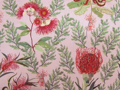Great value Devonstone Collection- Nora's Natives- DV6356 available to order online New Zealand
