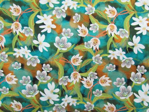 Great value Spring In The Northwoods- PB5413 available to order online New Zealand