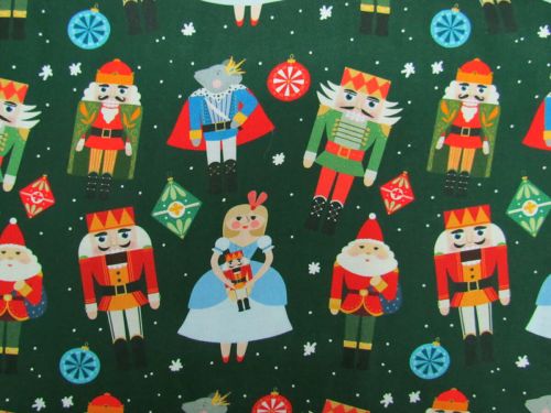 Great value Devonstone Collection- Dear Santa- DV6266 available to order online New Zealand