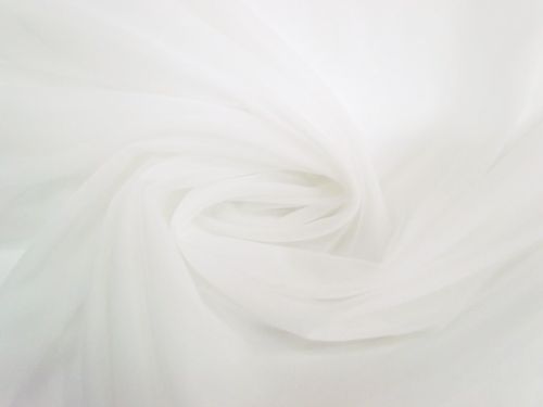 Great value Lightweight Stretch Woven Fusible Interfacing- Warm White #12866 available to order online New Zealand