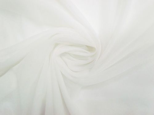 Great value Lightweight Stretch Woven Fusible Interfacing- Ivory #12871 available to order online New Zealand