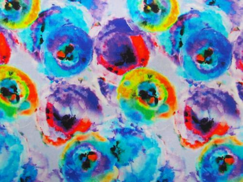 Great value Blooming Ink- Blue #PW1492 available to order online New Zealand