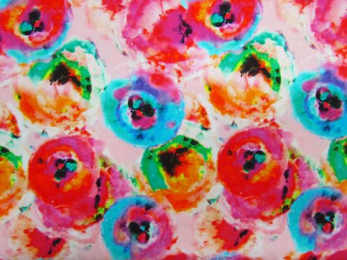 Great value Blooming Ink- Pink #PW1493 available to order online New Zealand