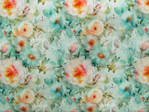 Great value Tea Time Gardens- Mint #PW1498 available to order online New Zealand