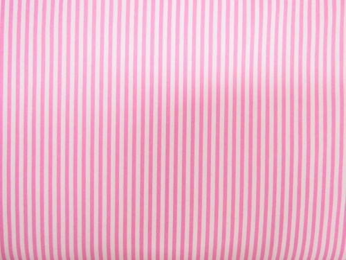 Great value Weekend Stripe Cotton- Pink #PW1528 available to order online New Zealand