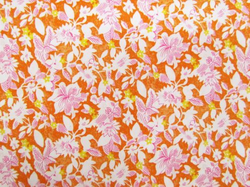 Great value Liberty Cotton- The Artist's Home Collection- Niki Wildflower- B available to order online New Zealand