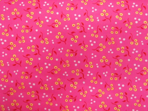 Great value Liberty Cotton- The Artist's Home Collection- Juneberry- B available to order online New Zealand