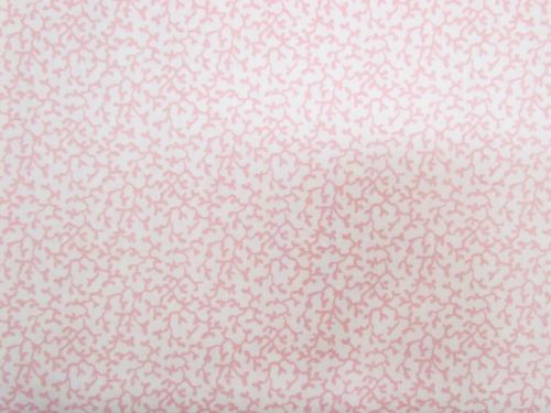 Great value Liberty Cotton- Riviera Collection- Corallium- D available to order online New Zealand