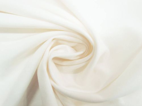 Great value 5.9oz Cotton Blend Canvas- Dove Ivory #13064 available to order online New Zealand