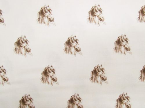 Great value Mayfair- Horses- A1205NL available to order online New Zealand