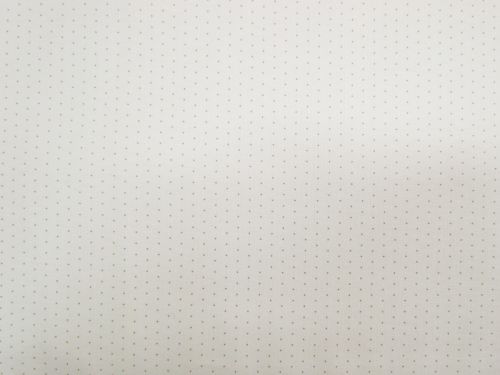 Great value Micro Dot- Beige- A1236LN available to order online New Zealand
