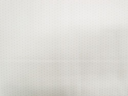 Great value Micro Dot- Cream- A1236L2 available to order online New Zealand