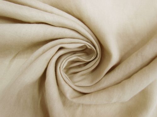 Great value Linen- Oat Beige #13031 available to order online New Zealand
