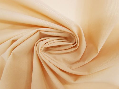 Great value Corsetry Powermesh- Beige #13170 available to order online New Zealand